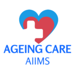 ageingcareaiims logo
